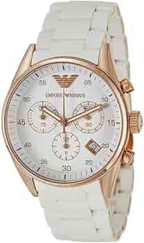 Amazon.co.jp: EMPORIO ARMANI AR5920 [並行輸入品] : ファッション