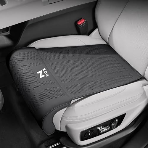 N-BOX【 新しい拡張脚サポート一体型カーシートクッション】N-BOX Nシリーズ フリード N-BOX JF2 JF3JF4 JF5 JF6 全シリーズ対応車用脚部サポートクッション カーシートエクステンダー レッグサポート付きシートカバー N-BOX