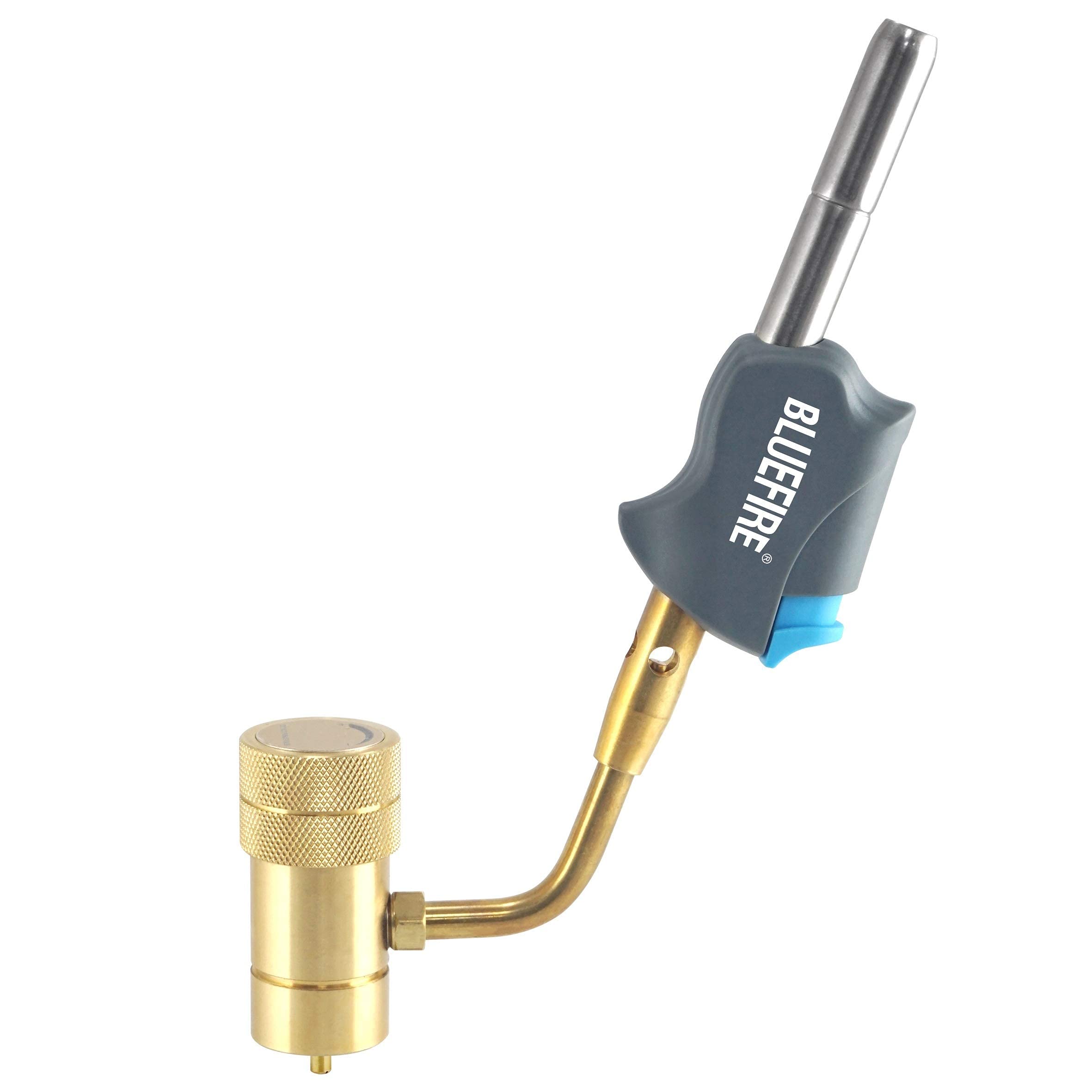 48571 Super SIL Flo Brazing Rod - 0.2 lb.