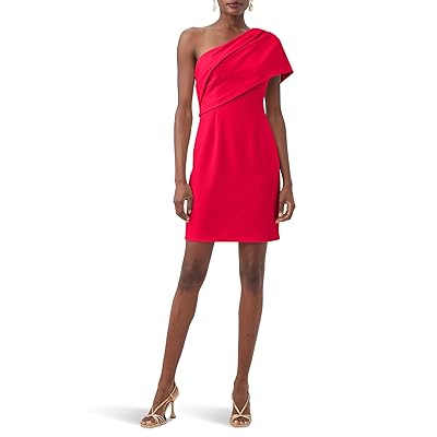 Trina Turk Makina Dress Women