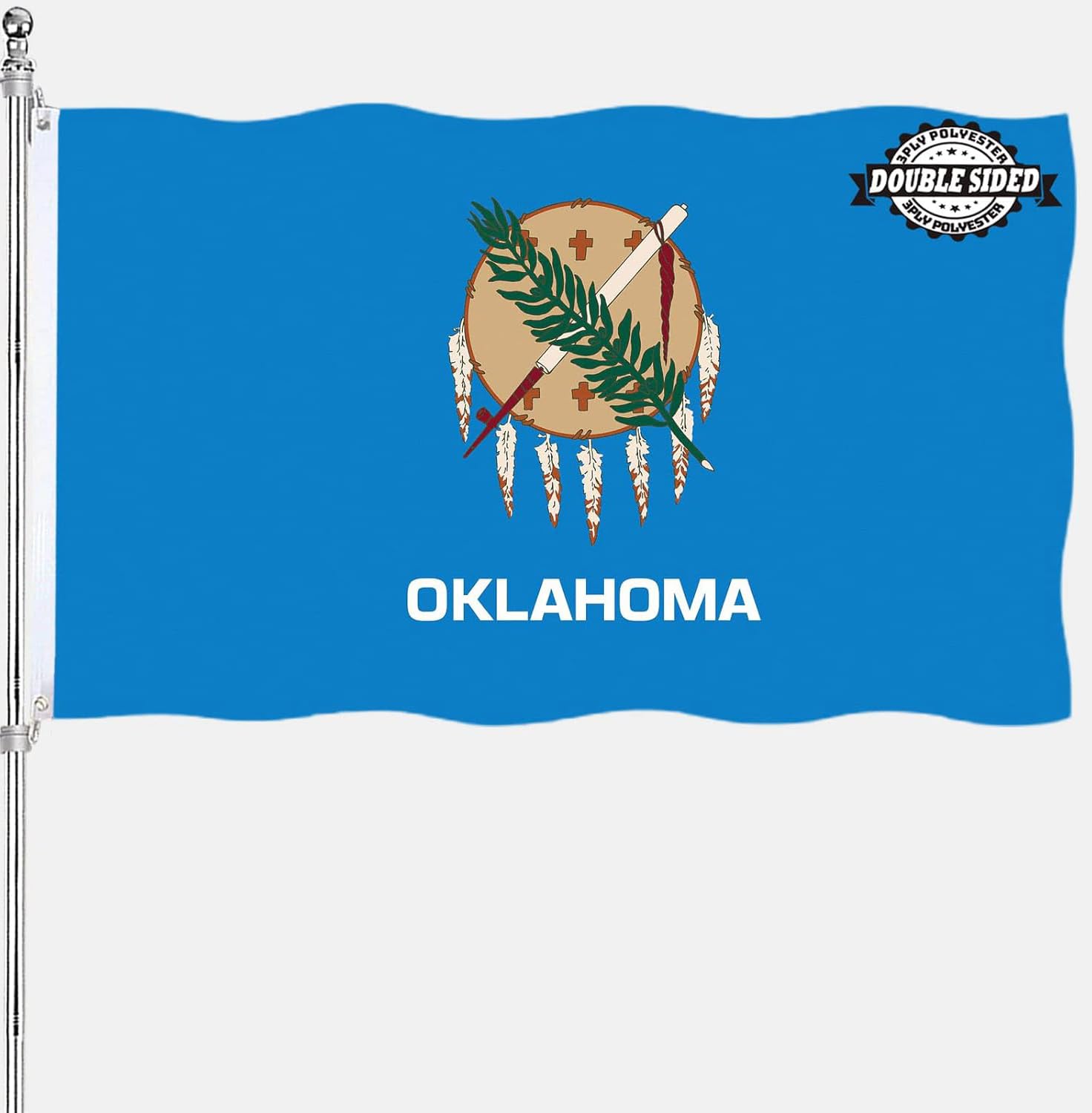 La Tesla Model 3 è La Migliore Elettrica Del 2025 Per Edmunds - Foto 4