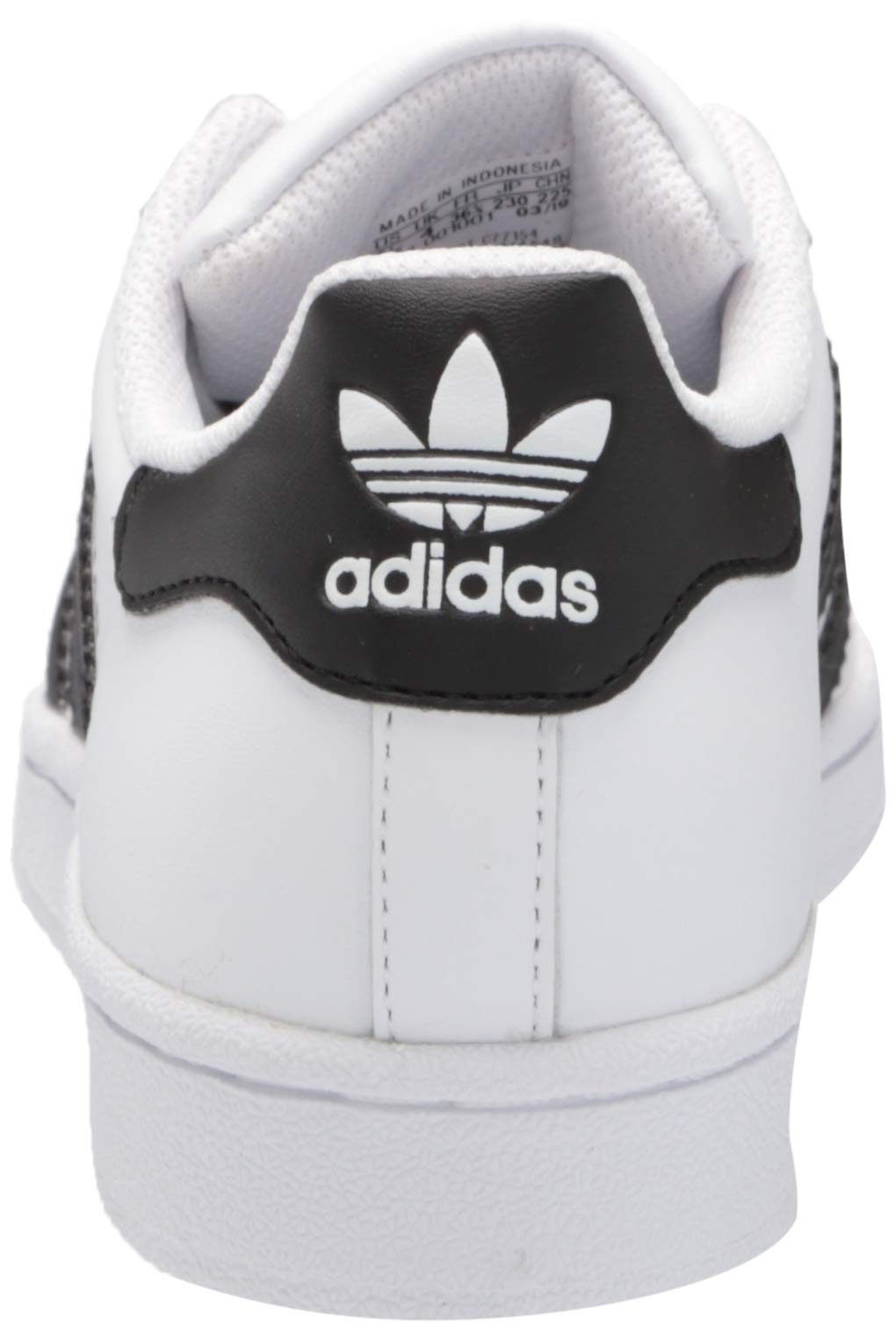 adidas gazelle silver green womens Adidas adidas Runblaze M