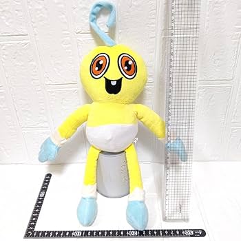 ヘラクレス 赤ちゃん ベビー ぬいぐるみ レトロ マテル ディズニー ヘラクレス 赤ちゃんヘラクレス ぬいぐるみ