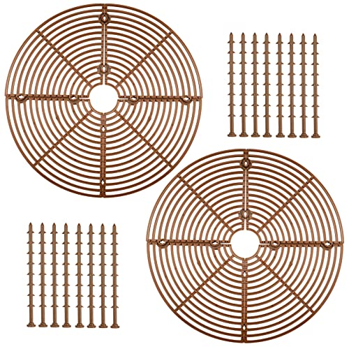 UTMACH 2 Stück blumentopf...