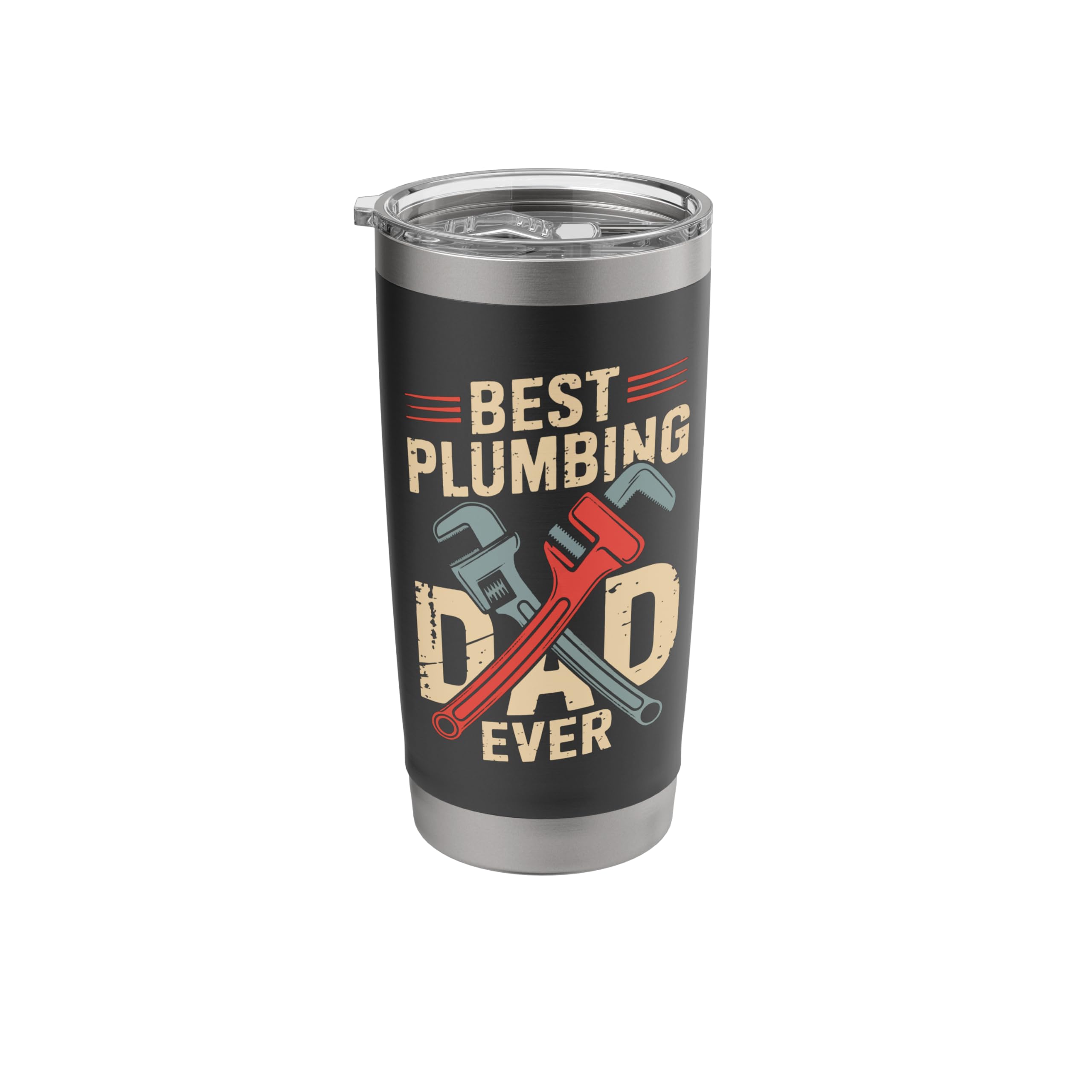pro