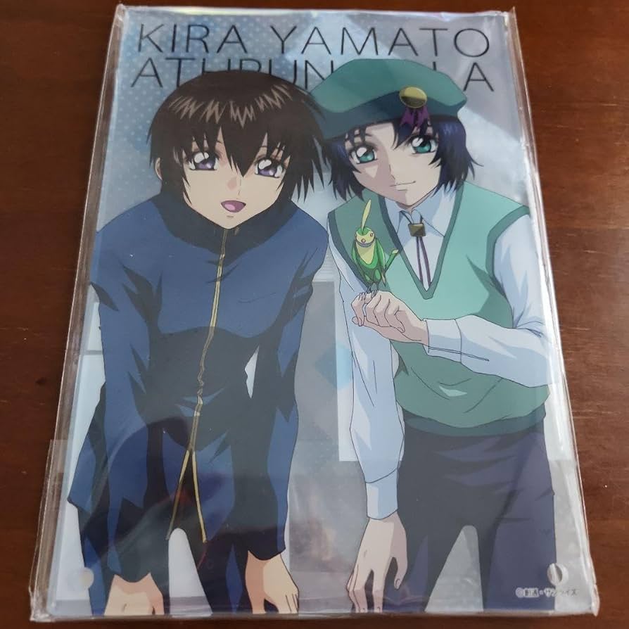 ブラコン スイパラ A賞 アクリルアートパネル 祈織 ブラコン スイパラ くじ A賞 アクリルアートパネル 祈織 - メルカリ