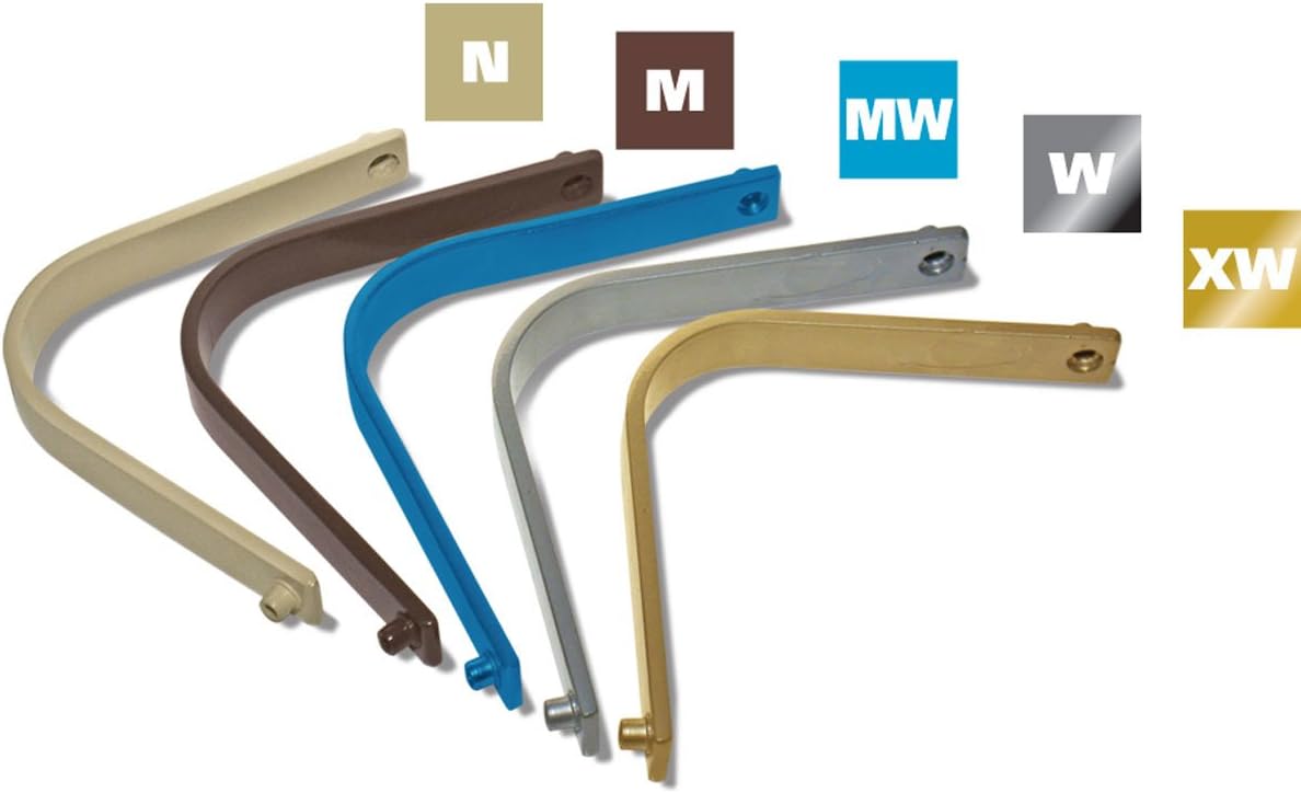 Pds Xch Gullet System Plate Medium Teal