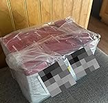 Review Image by Madz64 Madz64