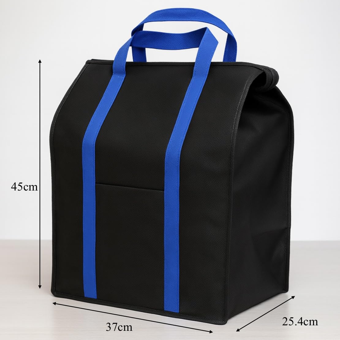 4 限定セール[コレクション]古越前 涅槃仏を彷彿させる変形壺 超希少骨董品 Contemporary Netsuke｜SAGEMONOYA
