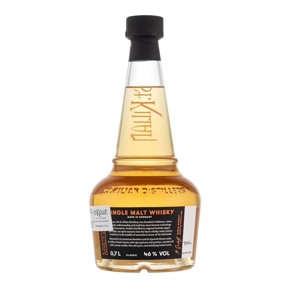 ☆キリアン　シングルモルト　50ml ☆キリアン シングルモルト 50ml キリアン パリ」新作の香りは18