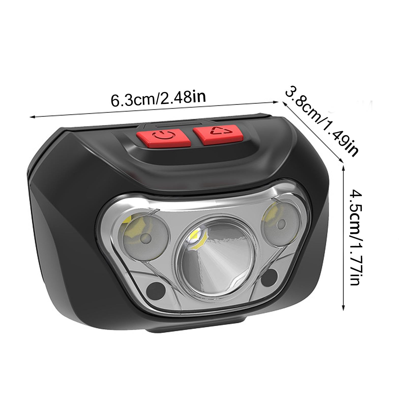  DISTANCE ヘッドランプ 1500ルーメン Amazon.co.jp: Black Diamond Distance 1500 ヘッドライト