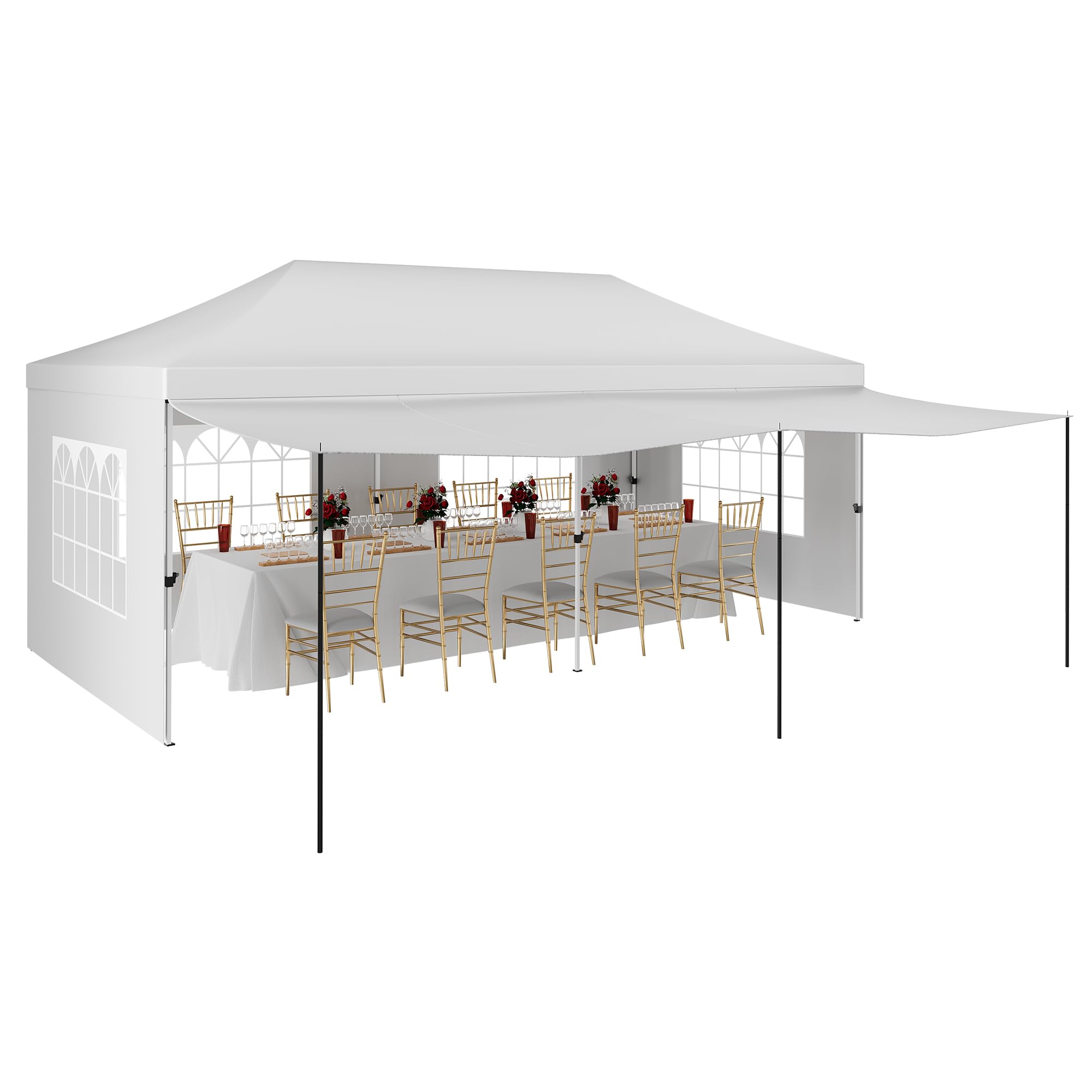 zelt 10x20m GarveeLife 10x20 Pop-Up-Zelt mit Markise, 10 x 20 Zelte mit 5 abnehmbaren Seitenwänden, kommerzielle robuste Überdachungszelte für Partys mit Rolltasche, verbesserte verdickte Beine, 6 Sandsäcke, Weiß Sport & Freizeit Roeckl Sports Herren Damen Home/Make Model Year/Piaggio/Liberty 50/(2017-2024) Liberty 50 4T 3V i.e. Euro 4 Farbe:Rot - nur so lange der Vorrat reicht