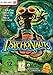 Produktbild Psychonauts - [PC/Mac]