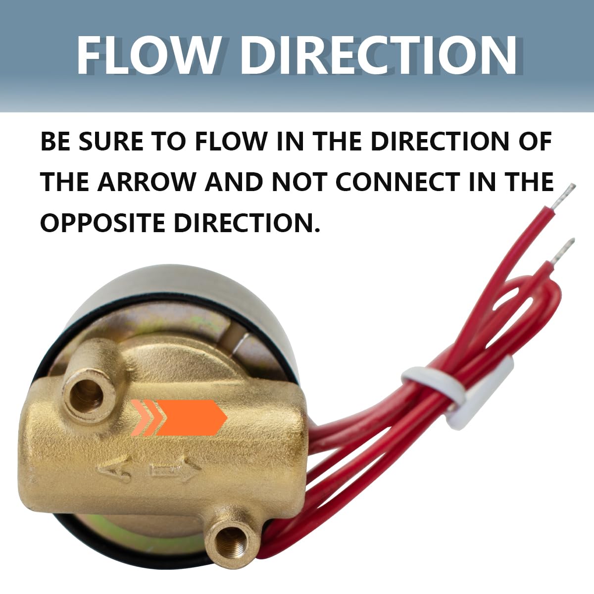 10 Tappi In Ottone Per Tubi - Set Esagonale Filettato 1/8, 1/4, 1/2, 3/4, 3/8 Pollice Con Guarnizioni - Foto 10