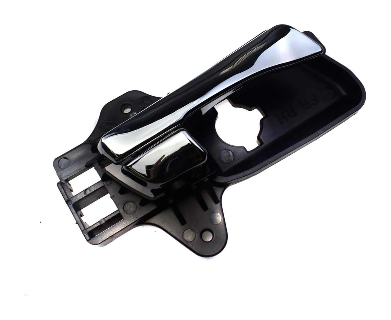 Mfbgpvcvmm One Color For Kia For Ceed Front Rear Left Right Inner Door Handle 82610-2L010 826202L010 836102L010 836202L010 Side Door Handle