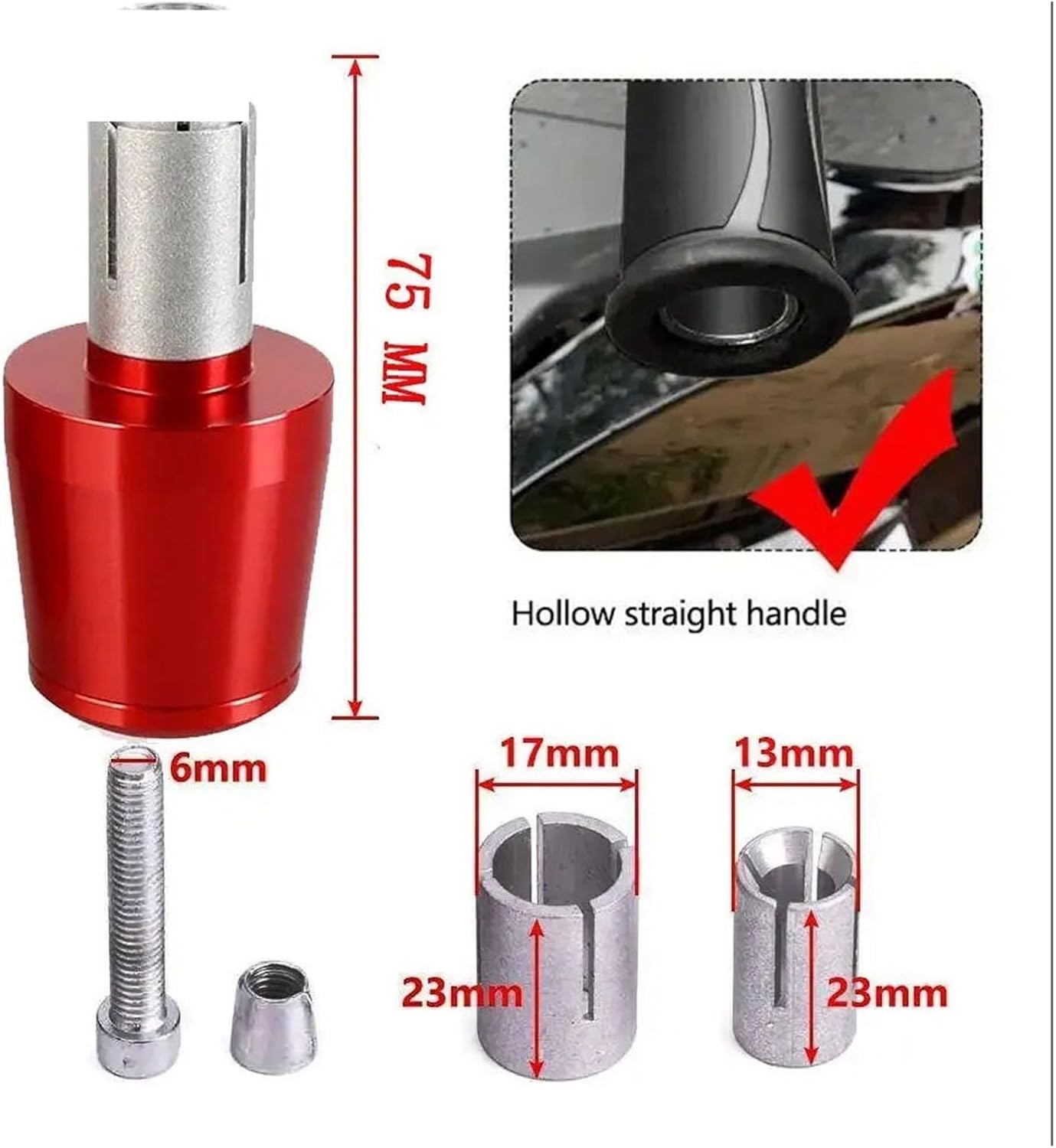 ア127 『加州 大井好雲斎』作『加賀蒔絵 一閑四方 朱瓜緑巻莨入 共箱