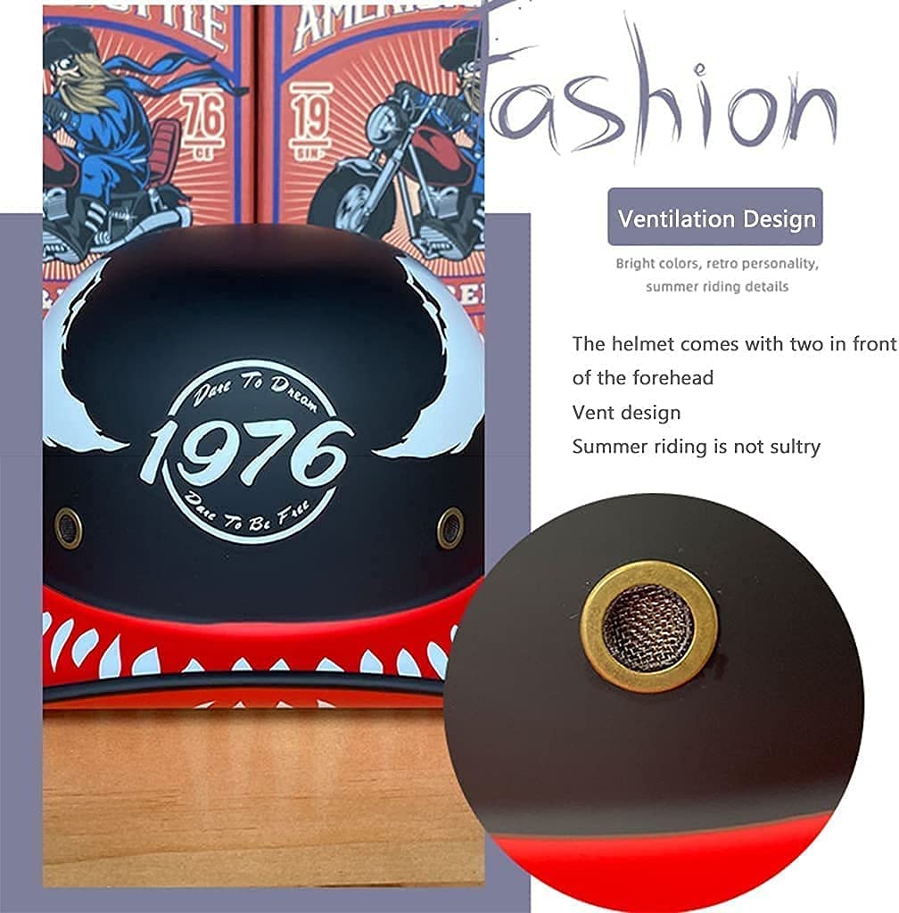 Cappello Siux Rosso - Rac Sport Solution