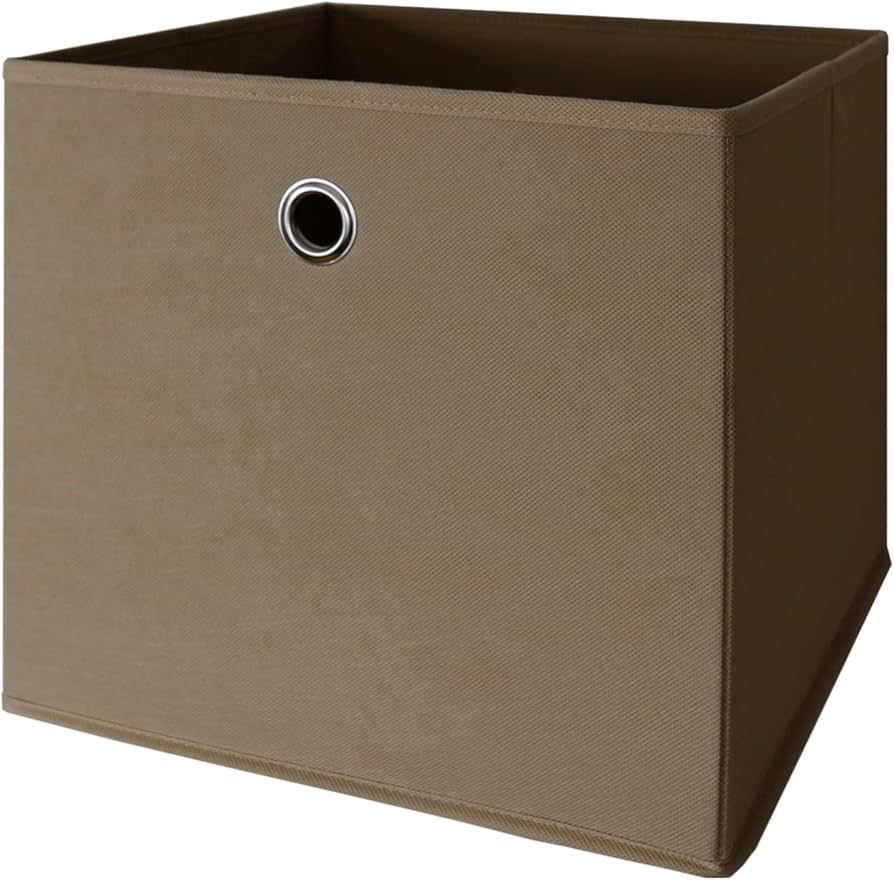 sufiakun様 お取置き品　8/31迄 YKK メタルファスナー エクセラ（8SGWH DA OP） アンティーク