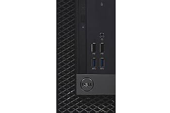 Amazon.co.jp: デスクトップパソコン Office搭載 SSD 256GB (新