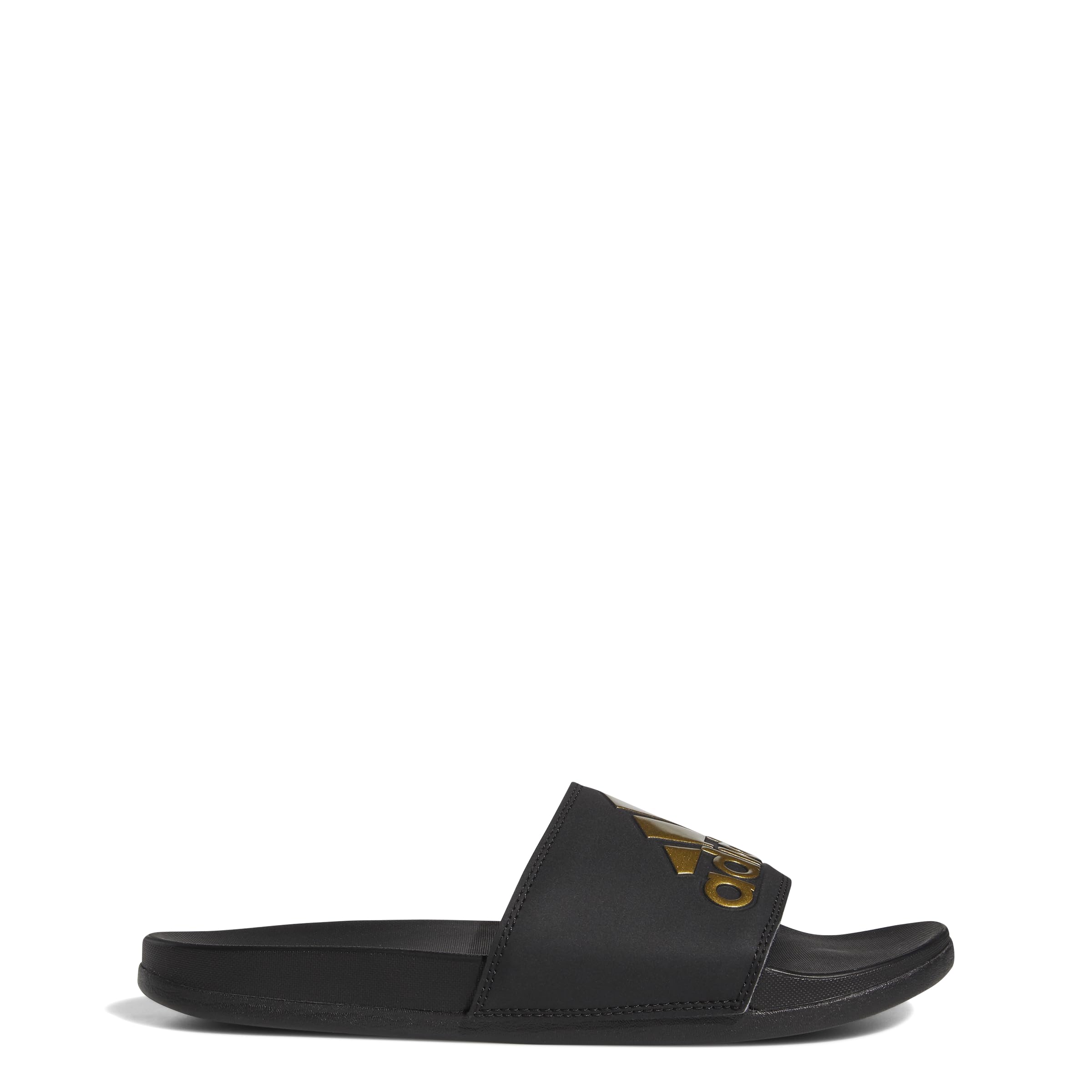 Adidas Unisex-Adult Avery
