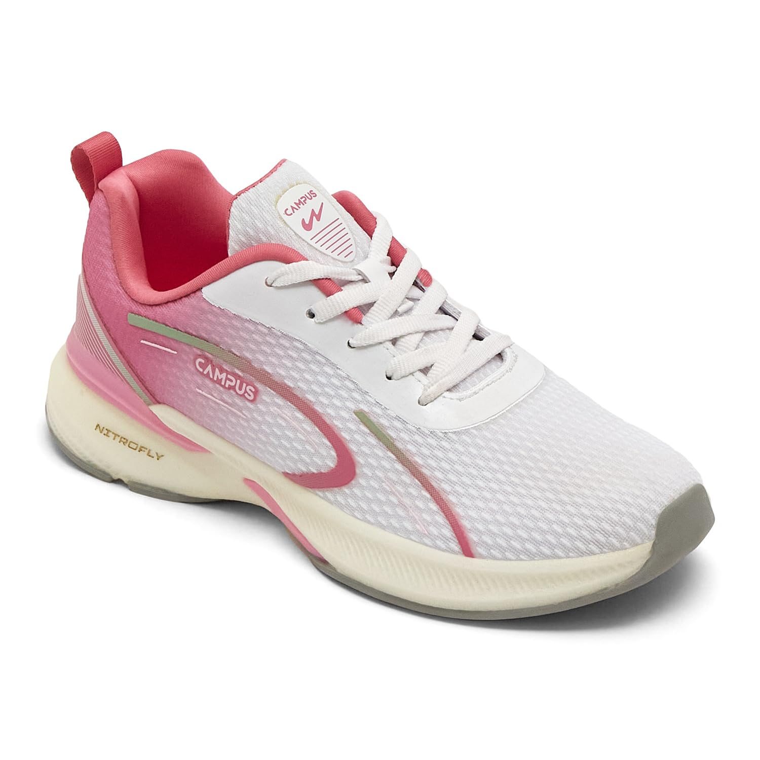 Women's REVI Running Shoes