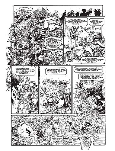 Abc warriors mek file hc 03