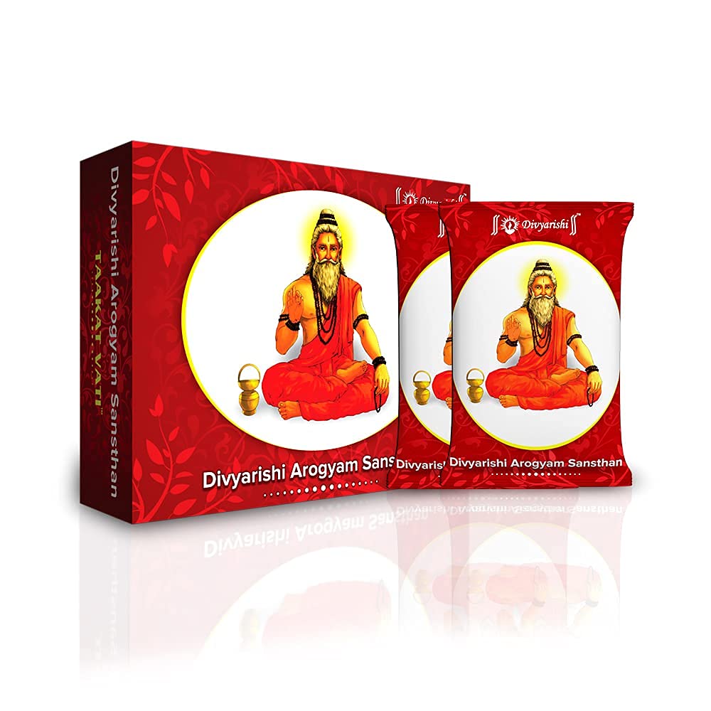 buy now Taakat Vati Weight Gain Tablets for Men & Women | Supports buy now Taakat Vati Weight Gain Tablets for Men & Women | Supports