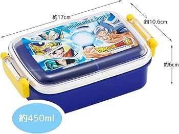 はごろも‼️スペシャルボックス28缶 ドラゴンボール はごろも‼️スペシャルボックス28缶 ドラゴンボール はごろも