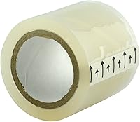 Vista 2 de Crime Scene Kit de huellas dactilares latentes, blanco