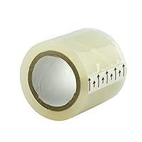 Vista 2 de Crime Scene Kit de huellas dactilares latentes, versión para el aula - Bichromatic