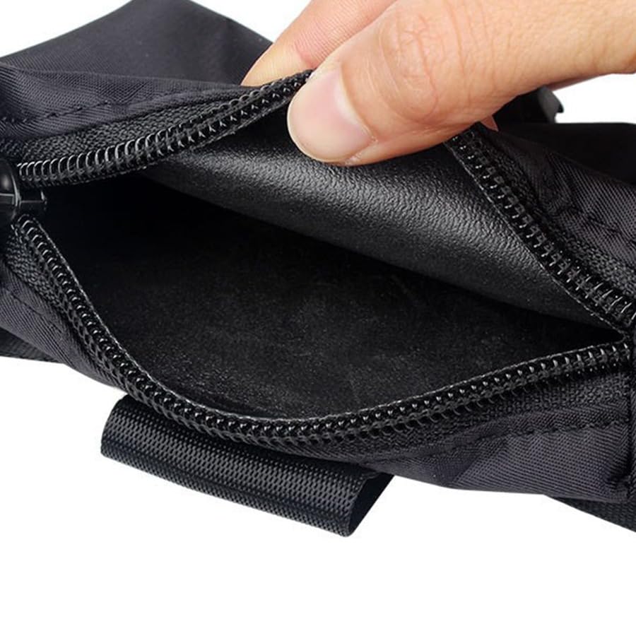 Vee Schapen GPS Tracker Kraag Dier Grazen Anti Verloren Tas Universele GPS Tracking Apparaten Practection Accessoires voor tk905/LM002A/gt02/LM02 - Afbeelding 4