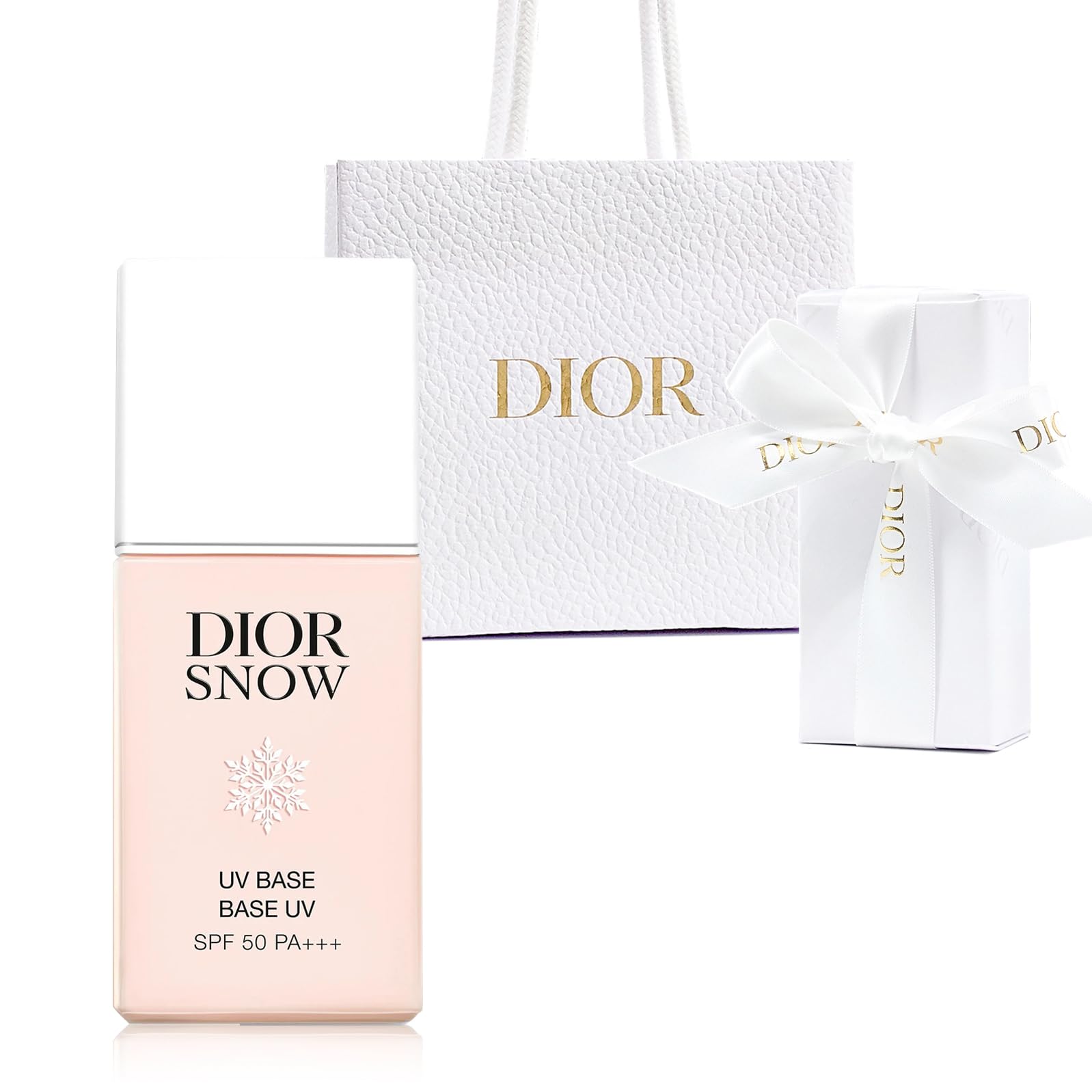 Amazon | 【国内正規品・ラッピング済み】DIOR ディオール