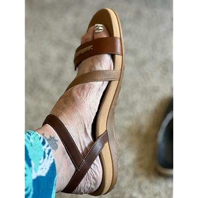 ubuy Timor-Leste