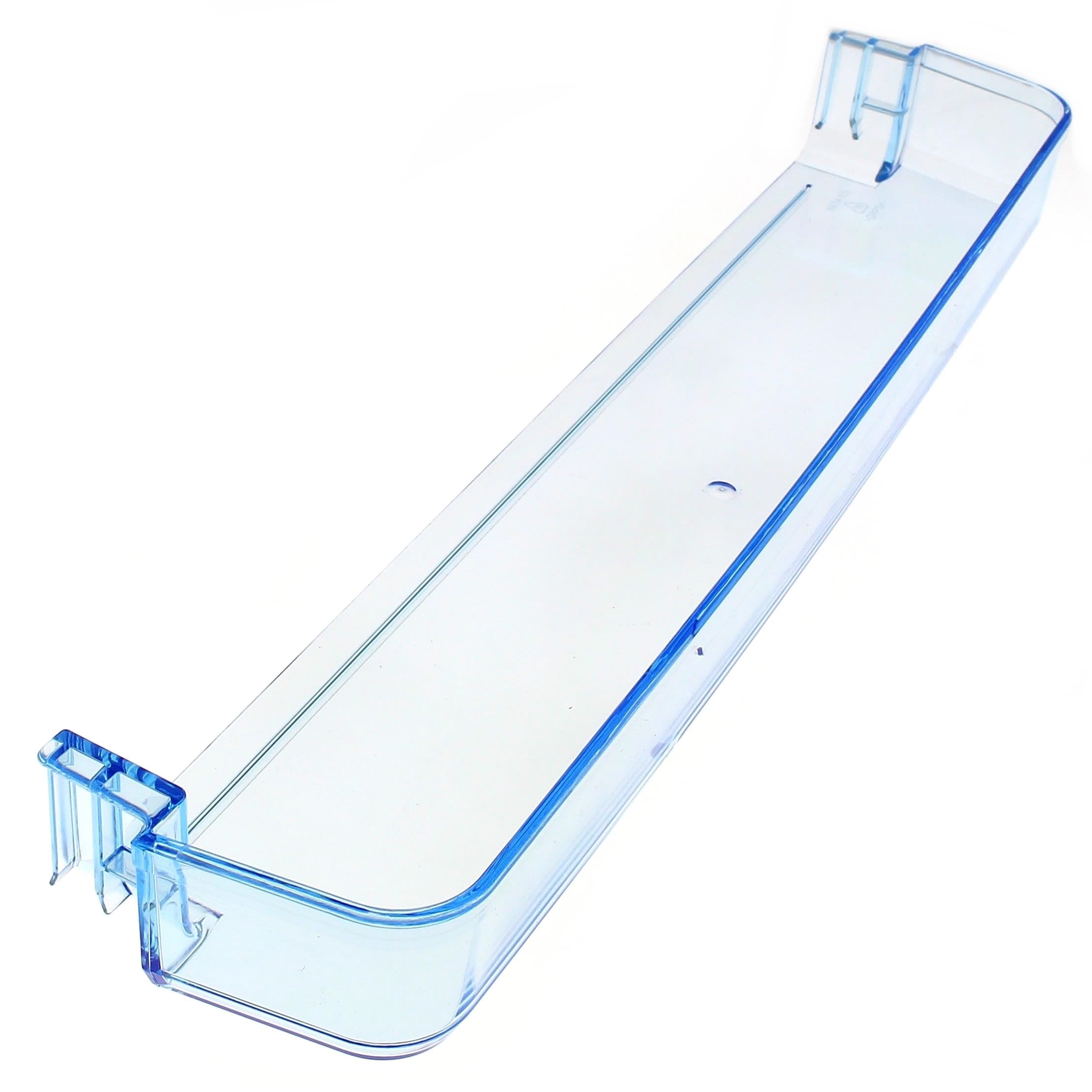 Balconnet intermediaire l=428 pour refrigerateur