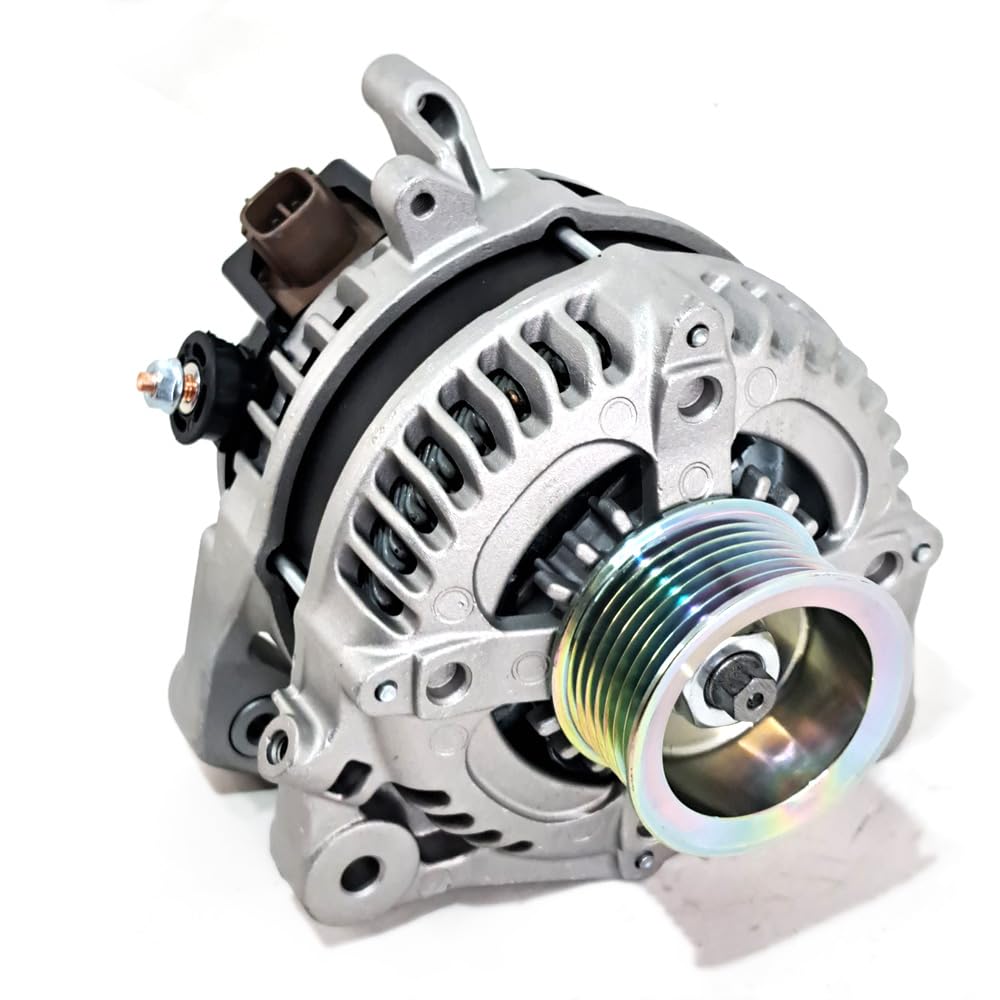 RK1ステップワゴン　ダイナモ31100-R1P-H01保証2年2万km RK1ステップワゴン ダイナモ31100-R1P-H01保証2年2万km RK1