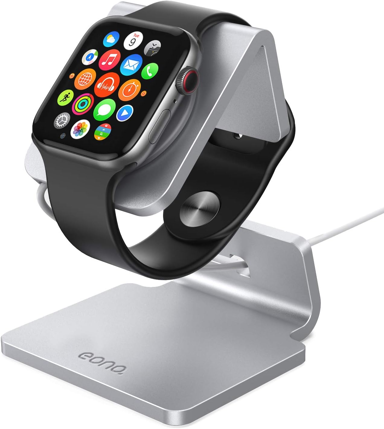 lte smart watch per bambini