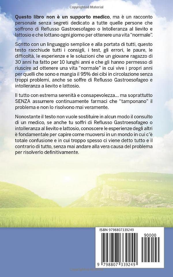 61hXTnWrPvL -
