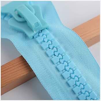 レザー製ジッパー2本付き 61hXTsNfL8L._UF350,350_QL50_.jpg