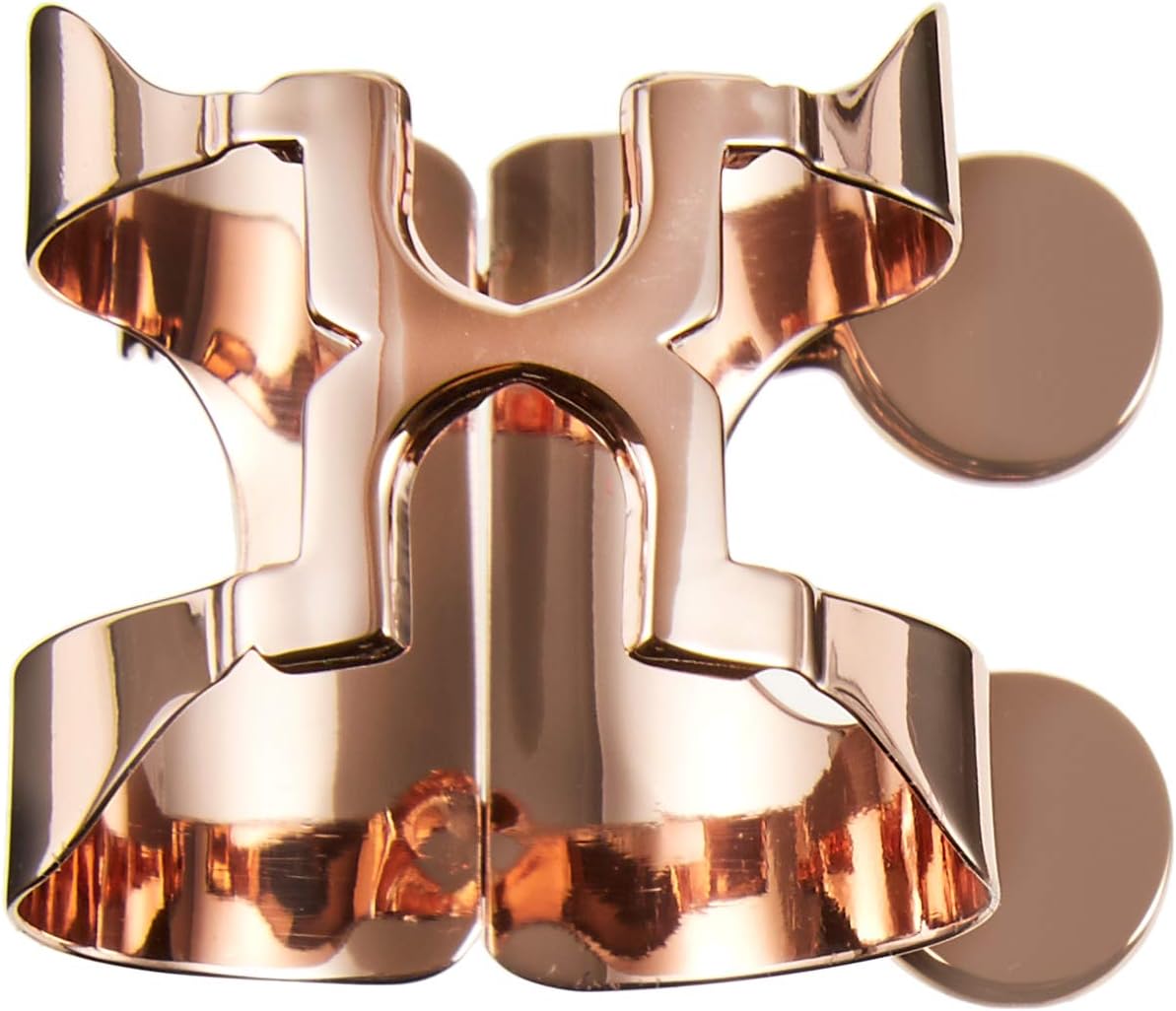 Bach】コルネットマウスピース 3C 旧刻印 ニアピリオド Bach