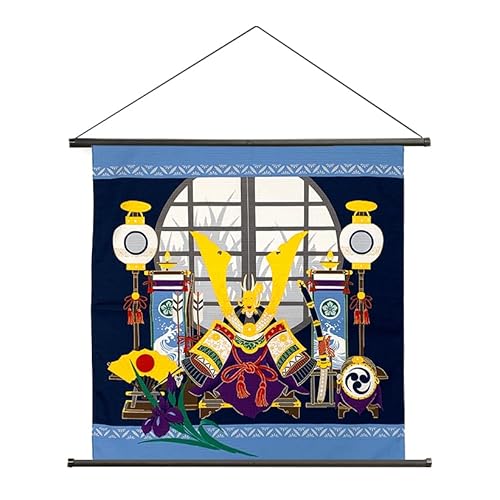 [sstD] ^yXg[ ǂ̓ a a [߂̐ߋG߂̃^yXg[ Ђ̕C~ƃ^yXg[_Zbgyuu5 Ҋ̐ߋ vWFR-kbtset