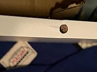 Review Image by mom4five mom4five