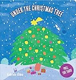 Under the Christmas Tree