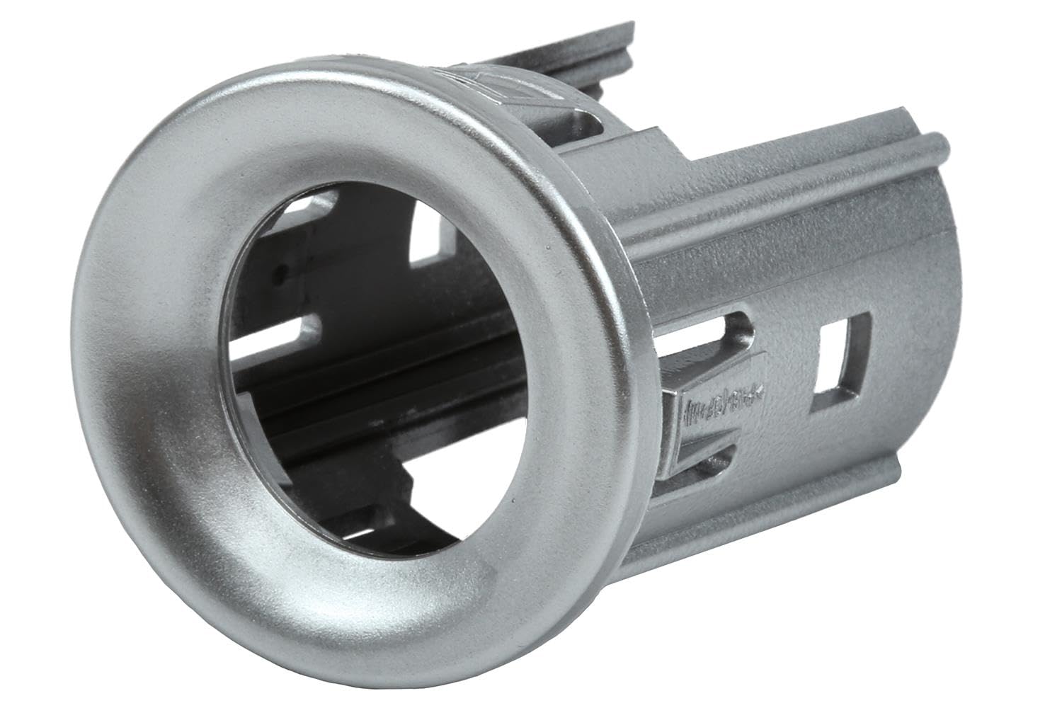 GM純正部品23276810リアパーキングエイドアラームセンサーブラケット