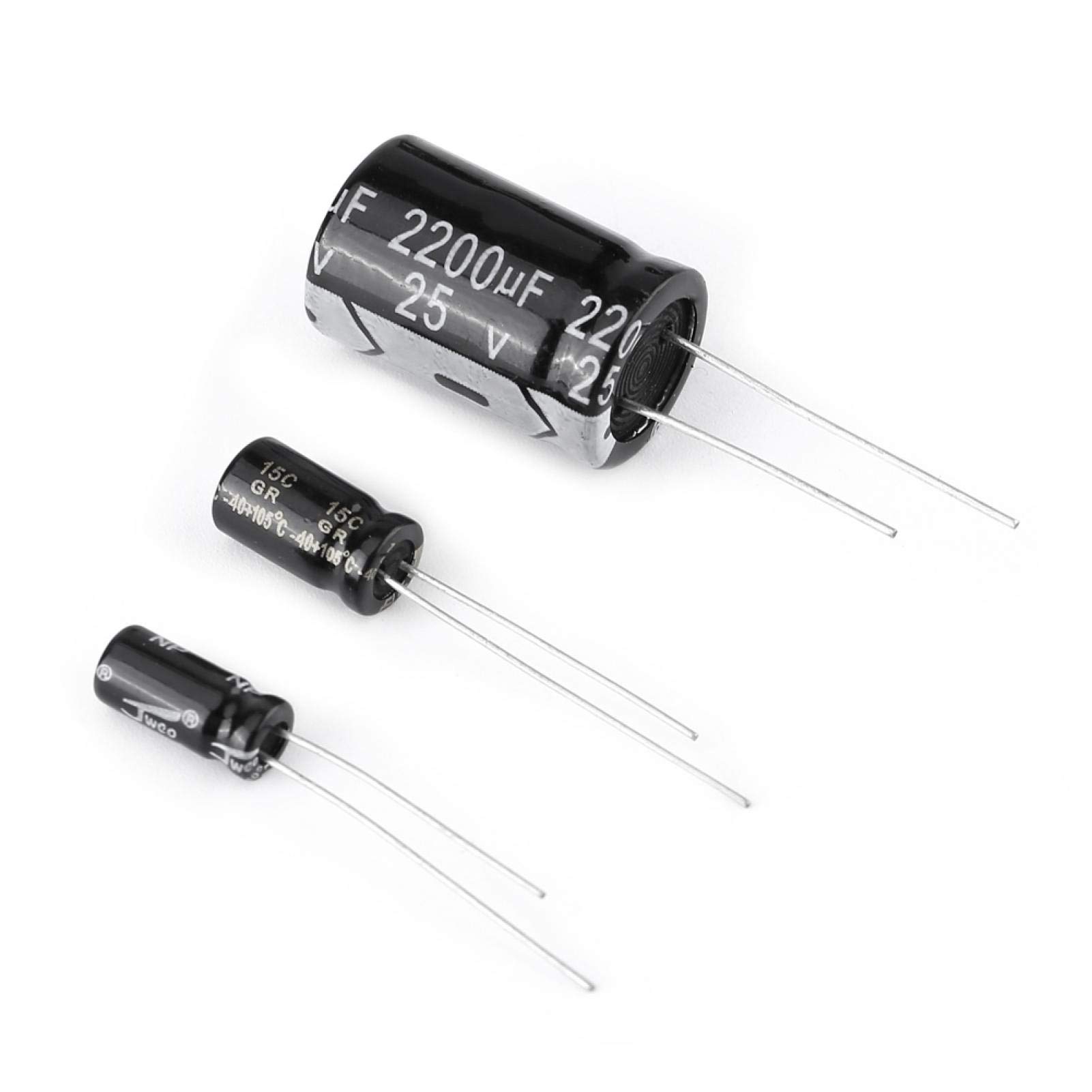 Preamplificatore Stereo Kit Fai-da-te Controllo Tono Volume Basso/Medio/Alto Piccolo Rumore