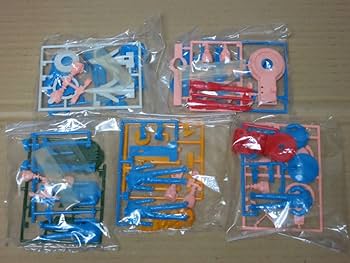 Amazon.co.jp: 国際救助隊サンダーバード THUNDERBIRDS