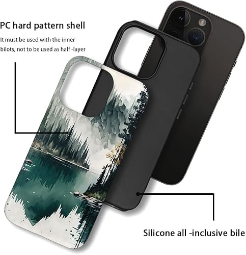 Vista 137 de SEized Funda compatible con iPhone 14 Pro Max, funda colorida de tablero de ajedrez para niñas, mujeres, niños y hombres, funda de protección