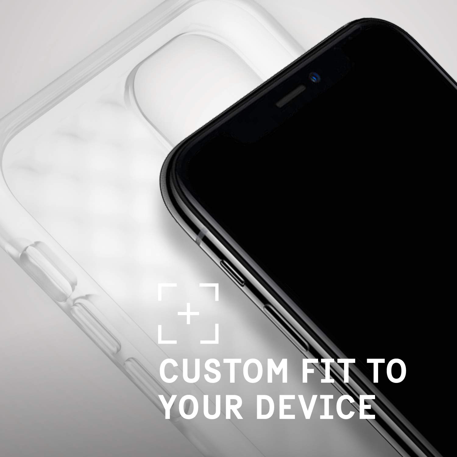 Amazon.co.jp: Pelican iPhone 11 Proケース、ローグシリーズ