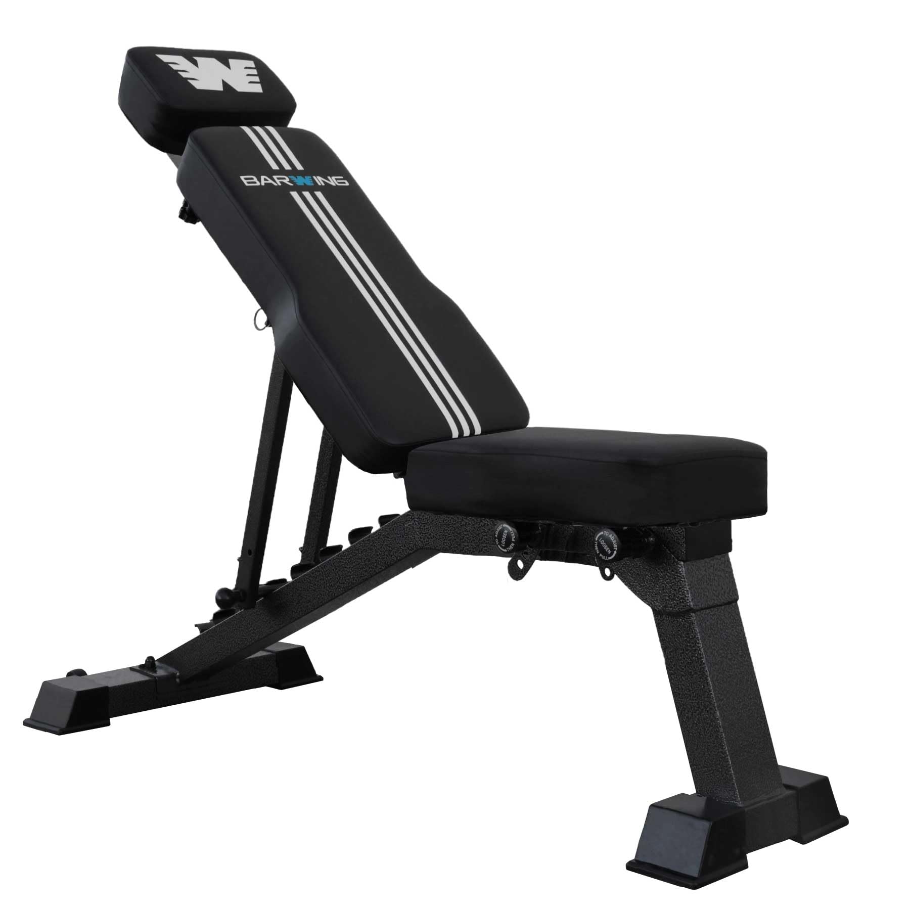 Amazon.co.jp: YouTen: トレーニングベンチ