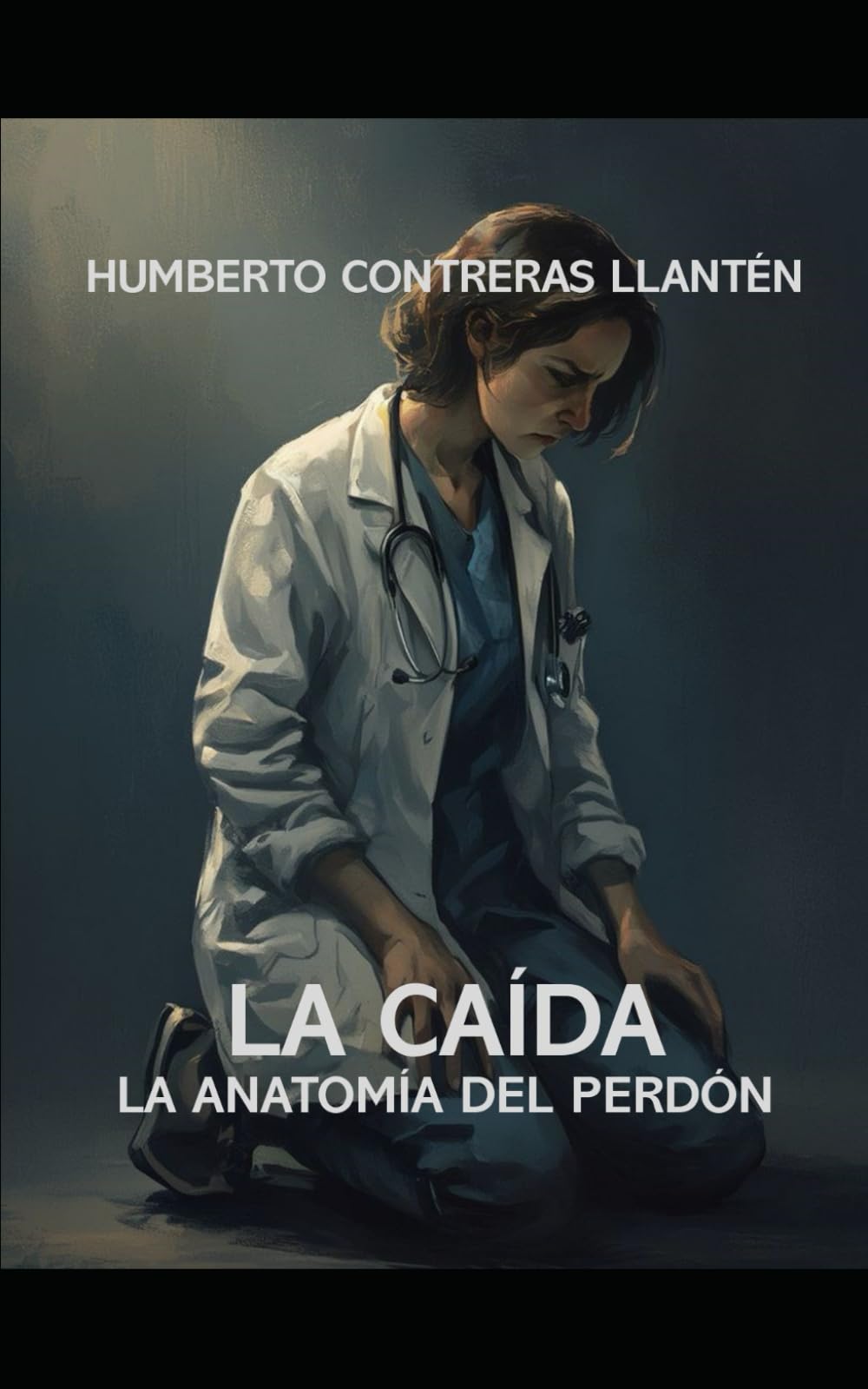 LA CAIDA: La Anatomía del Perdón