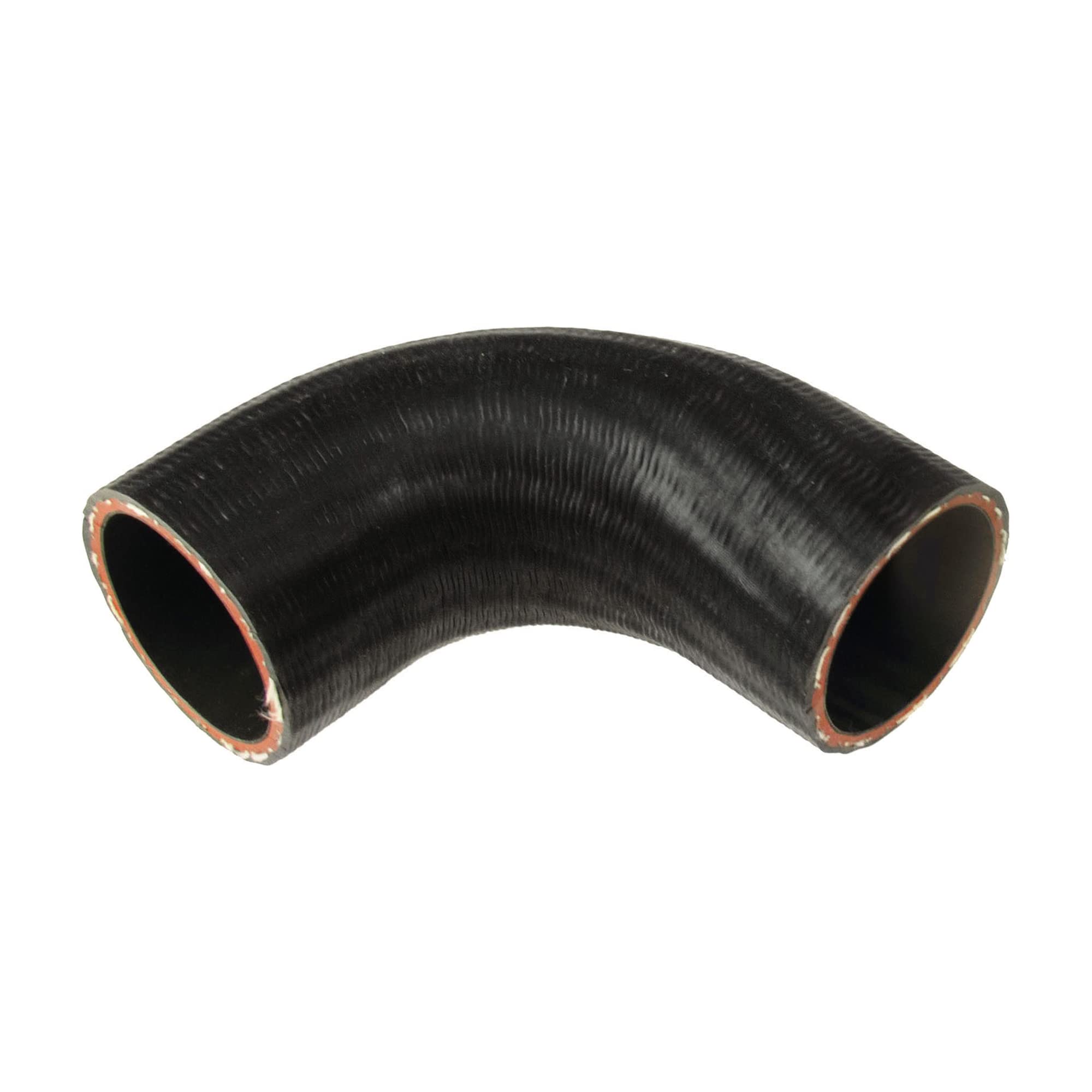 Gates Hose, Air Supply